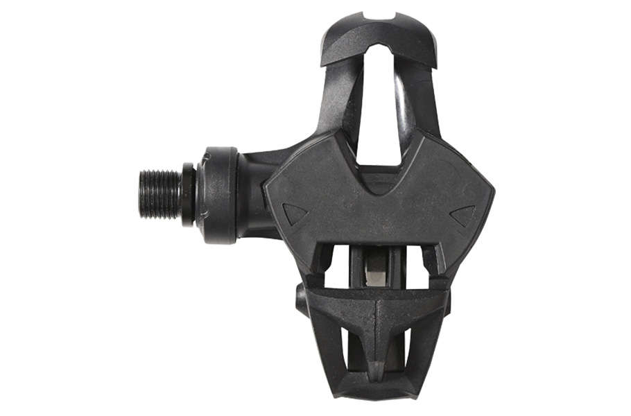 Time Xpresso 2 Race Pedalen Grijs