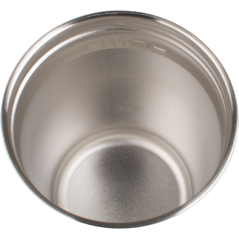 Shira Hotshot 0,2 L