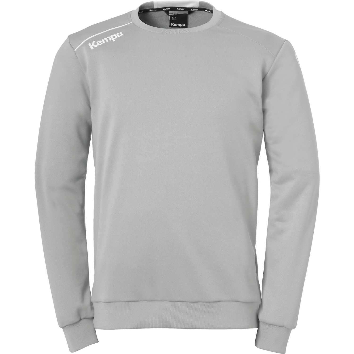 Kempa Player Training Top