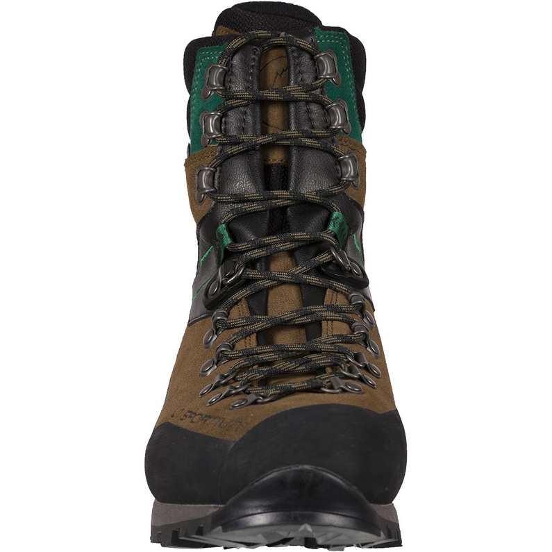 La Sportiva Karakorum HC GTX Schuhe