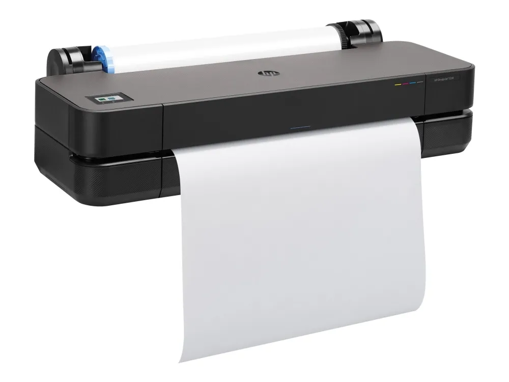 HP DesignJet T230 - 24