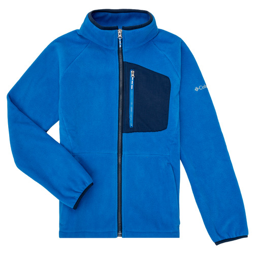 Columbia - FAST TREK - Bleu