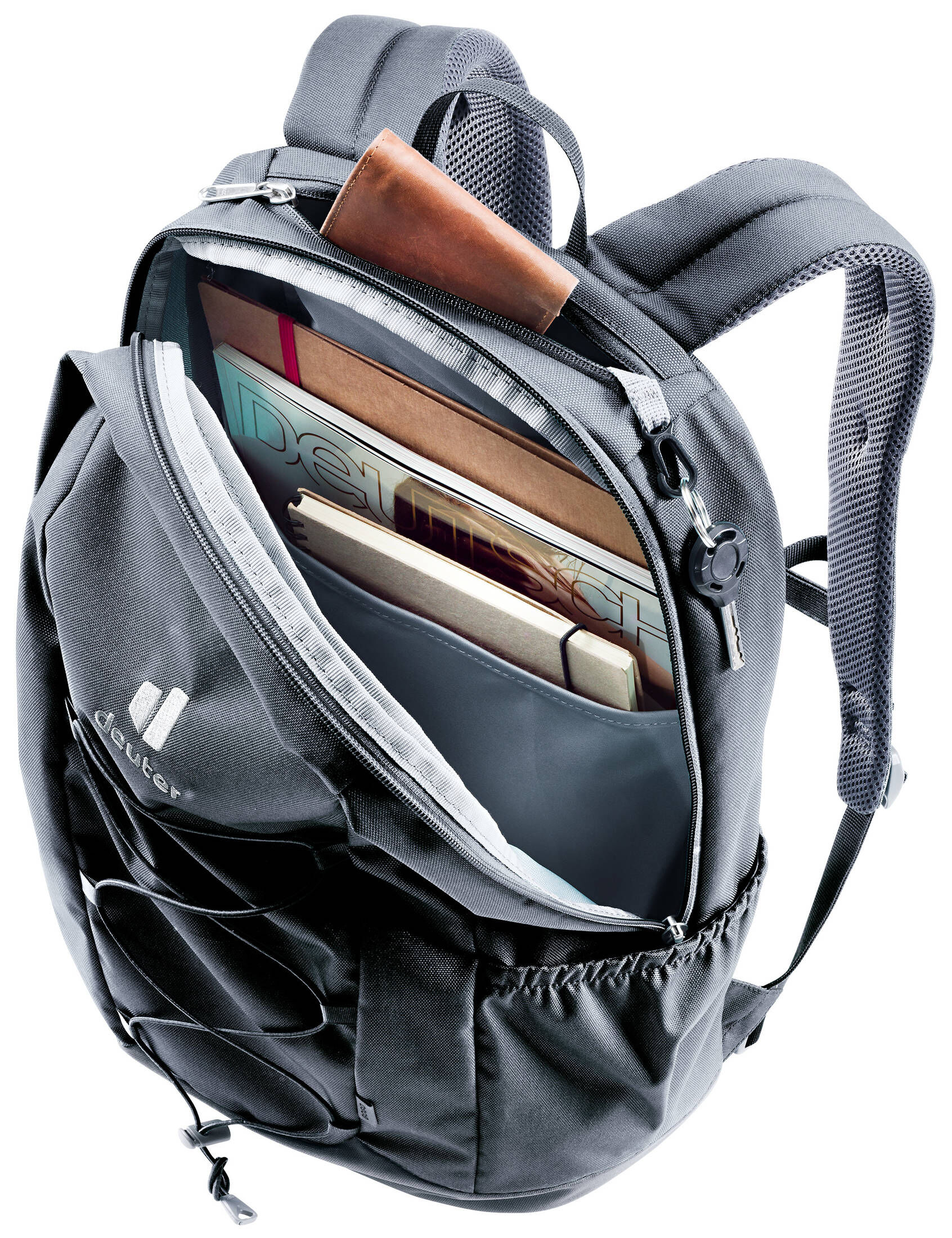 deuter| Lifestyle Rucksack Gogo