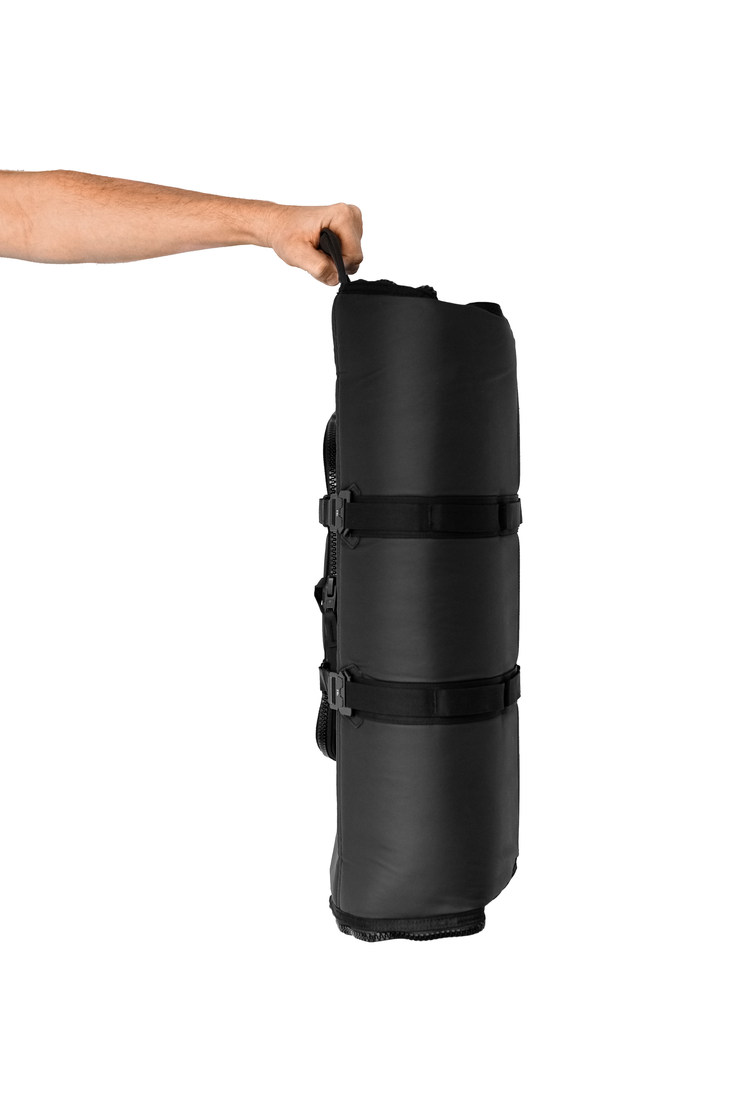 Db Journey The Shelter Board Bag / 5'3 - 6'4