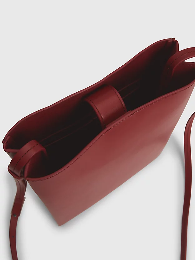 Bolsa de ombro