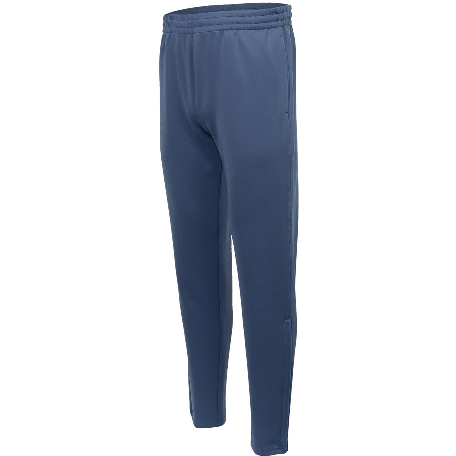 The Indian Maharadja Broek Heren