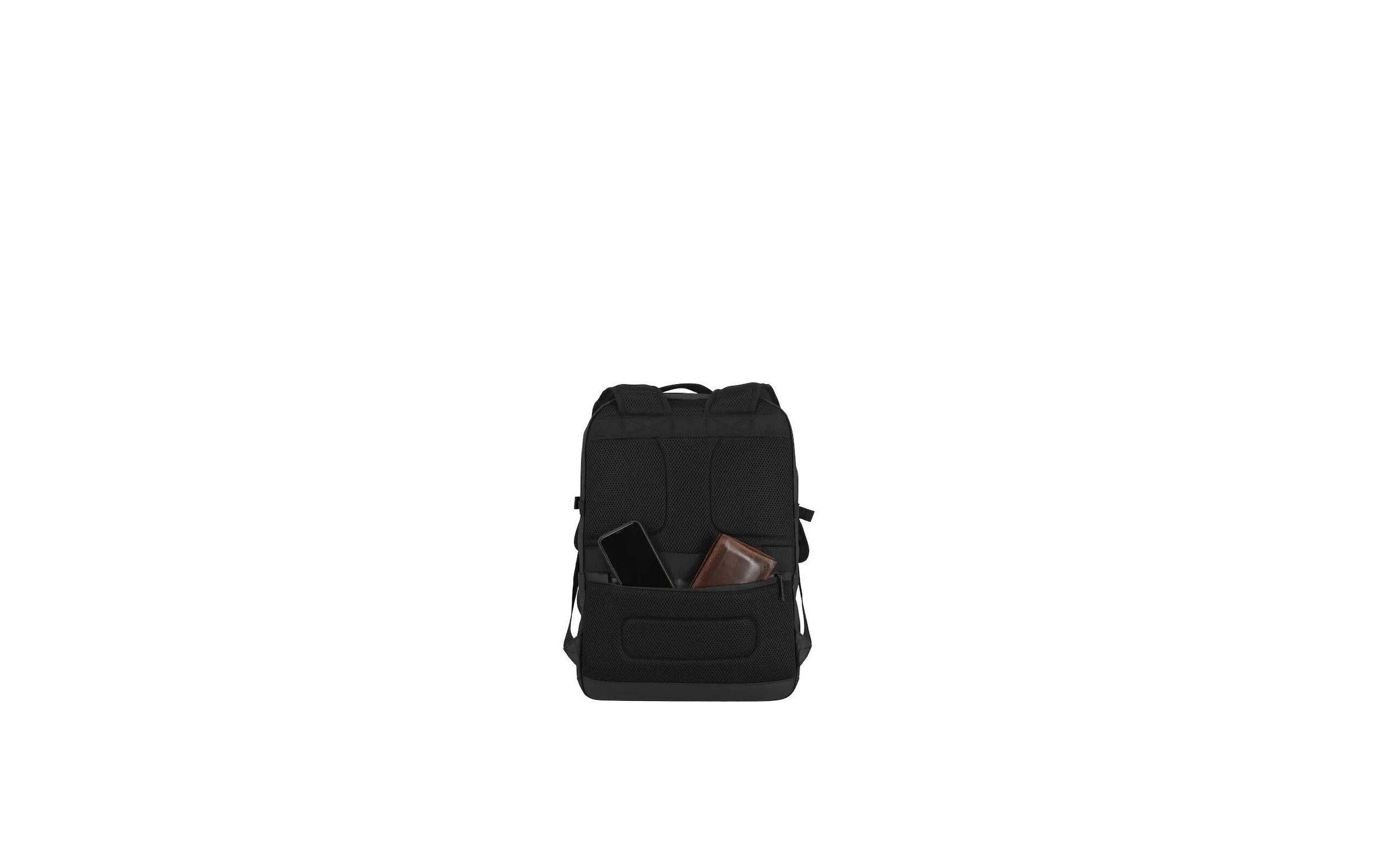 travelite Rucksack »BASICS Rucksack 28 l«
