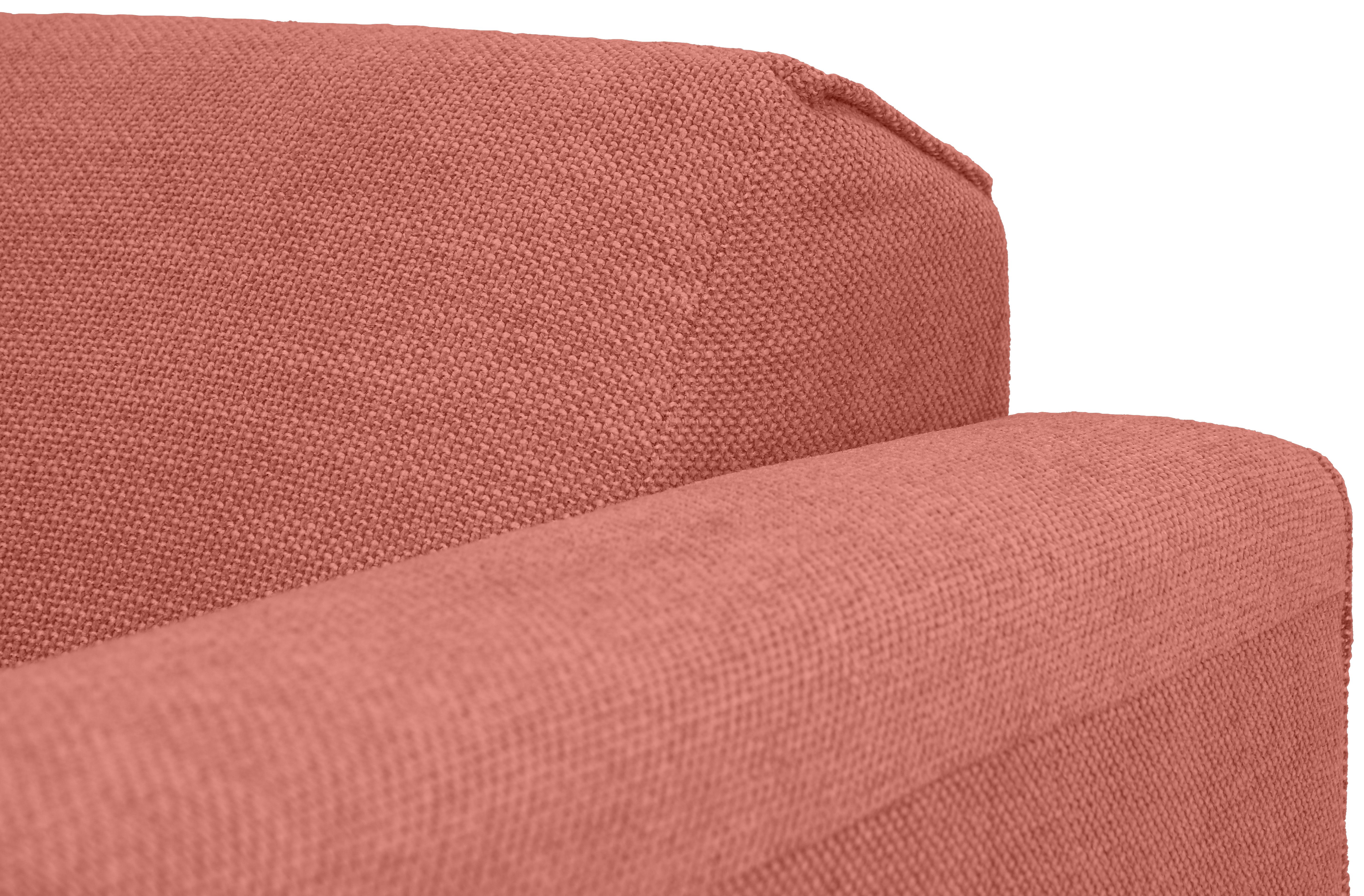 Loungebank Romi