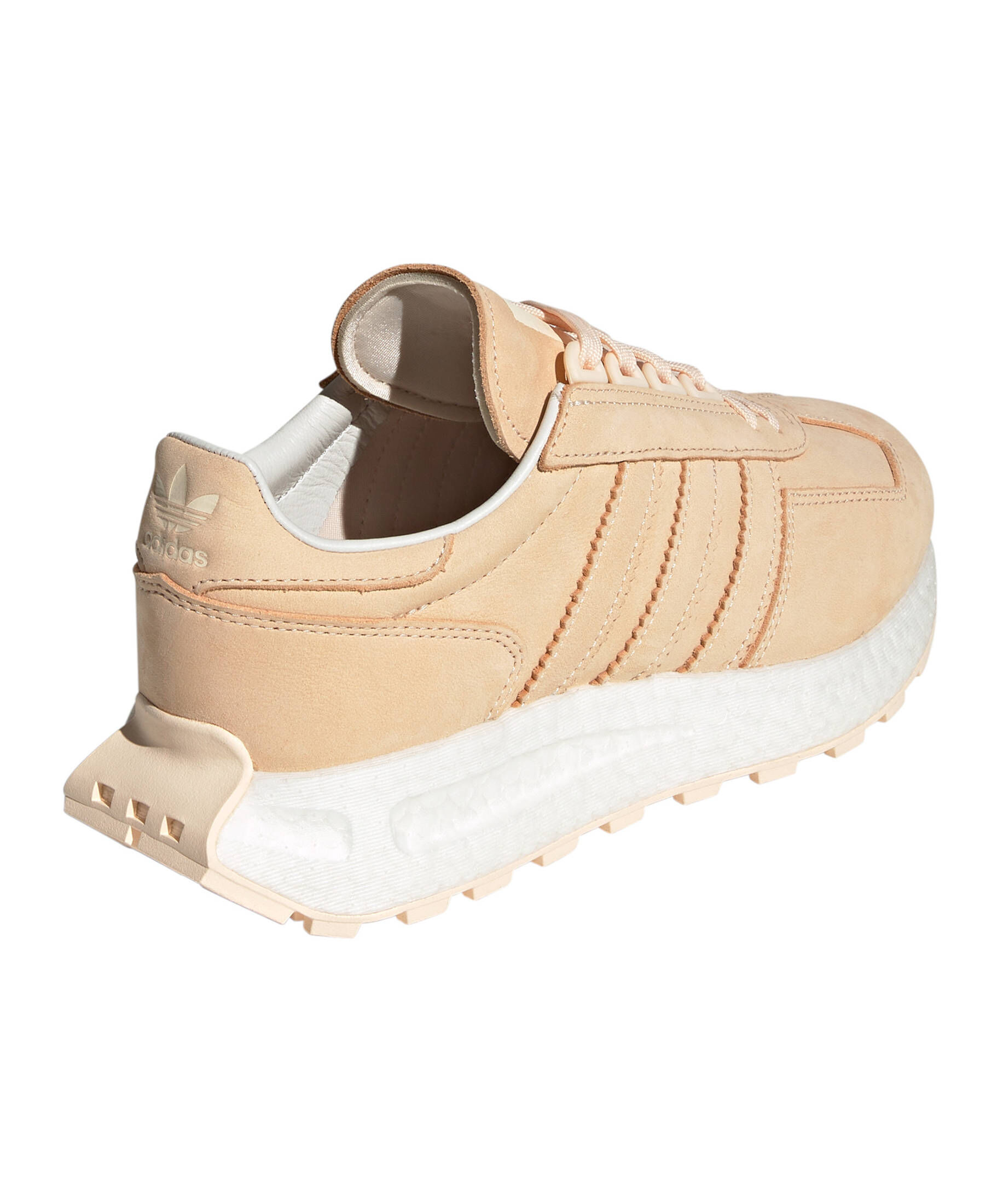 adidas Originals| Damen Sneaker RETROPY E5 W