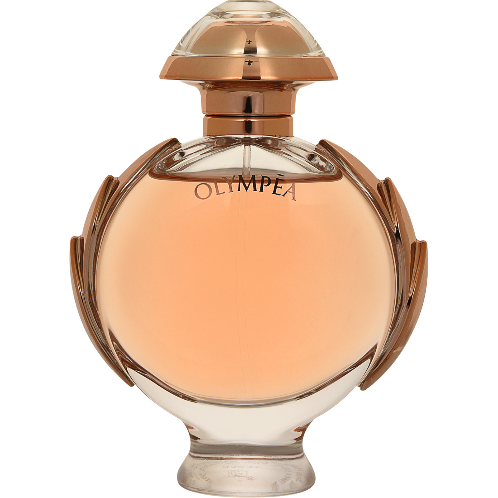 Paco Rabanne Olympéa Duftset, 2-teilig