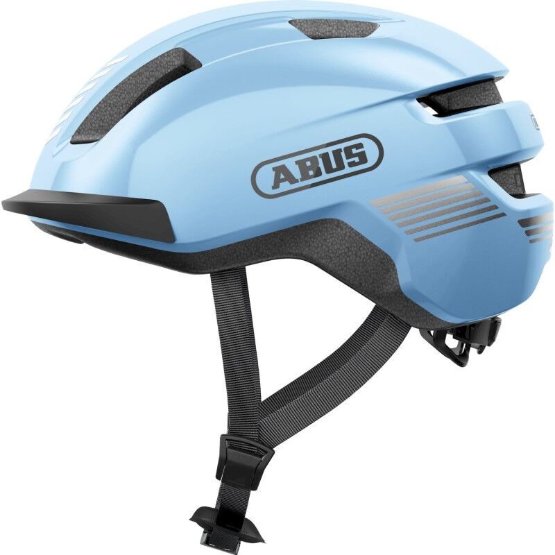 PURL-Y - Casque vélo urbain