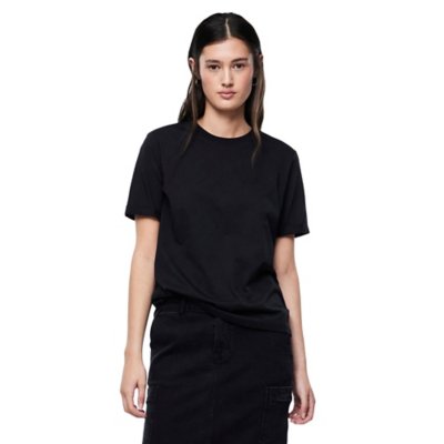 Tee-shirt à manches courtes femme Ria PIECES