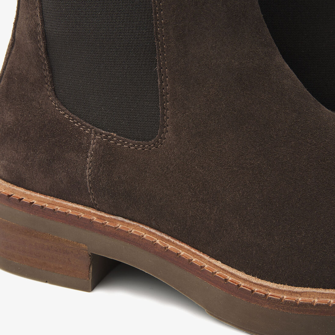 VIA VAI bruine via vai chelsea boots bellamy chad