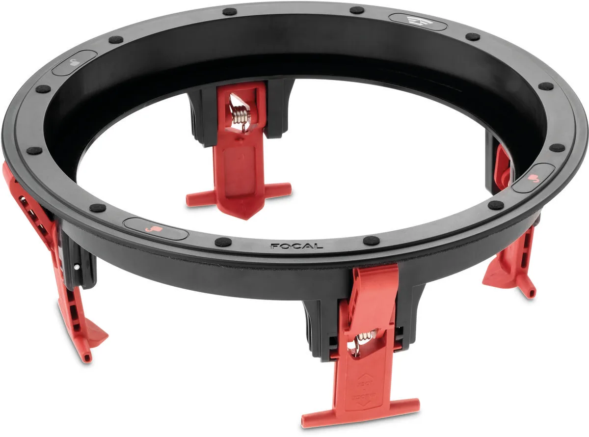 Focal Focal 300 ICA6 (la pièce) Enceintes encastrables