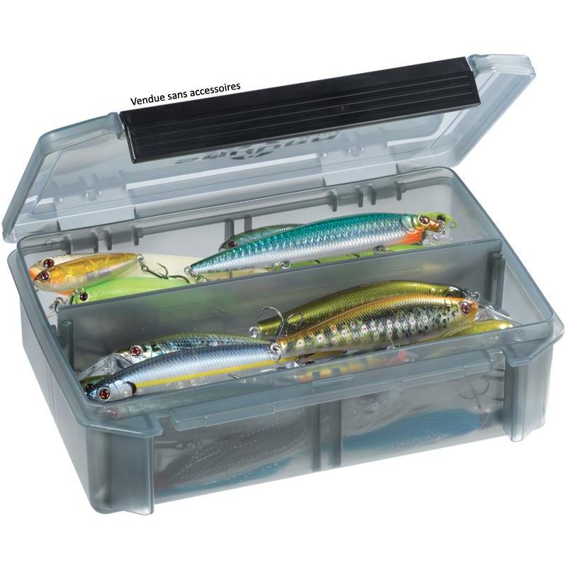 Boite De Rangement Amovible Sakura Sk9312