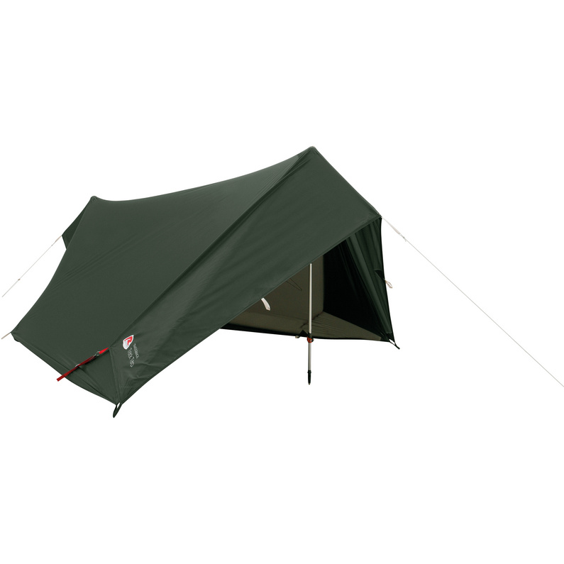 Robens Track Tarp