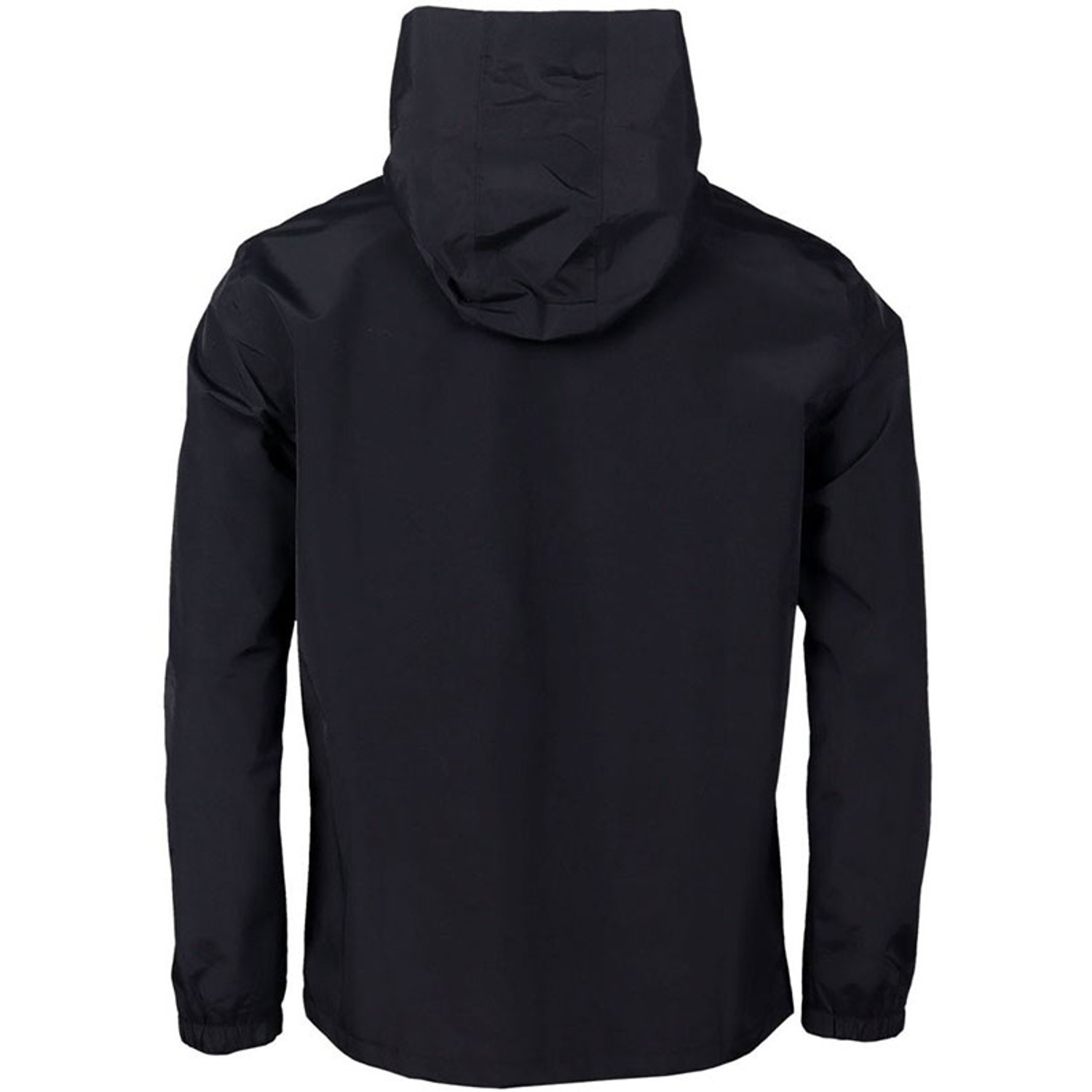 The Indian Maharadja Jaipur Rain Jacket Junior
