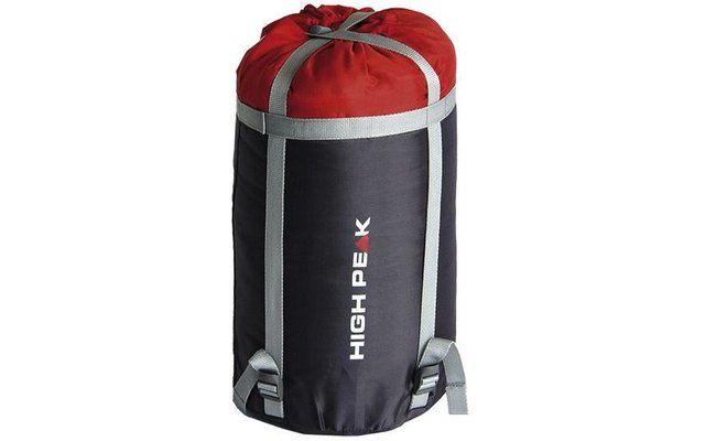High Peak Schlafsack Lite Pak