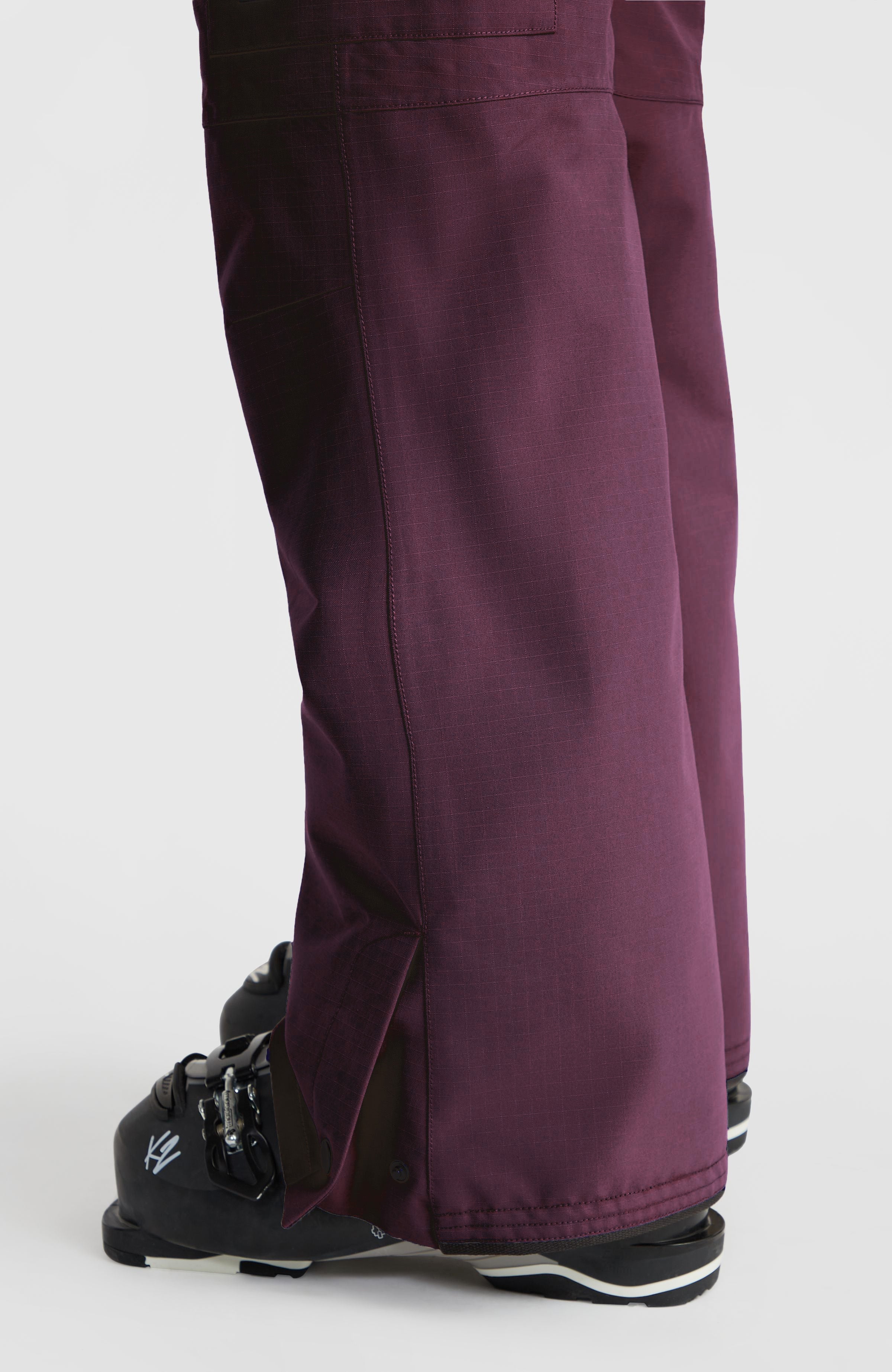 Utility Pro Loose wintersportbroek
