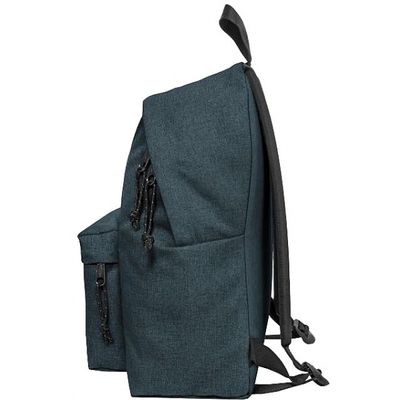 EASTPAK Padded Pak'r - Sac à dos - 40 cm - Triple denim