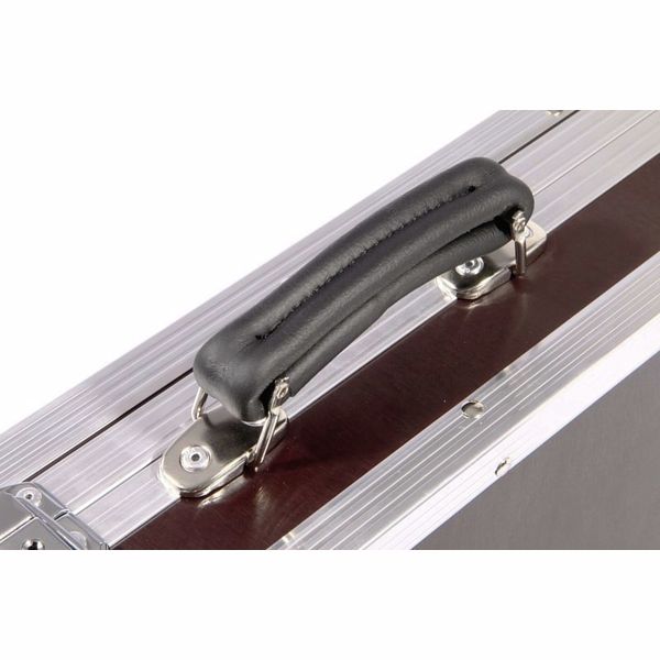 Thon Case Fender Precision