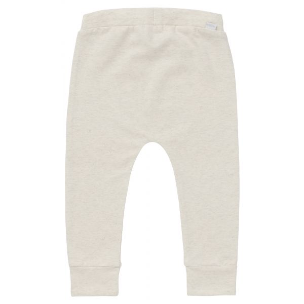 Noppies Melissa Broekje Taupe Melange Mt. 44