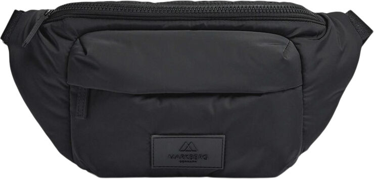 Markberg FameMBG Bum Bag, Recycled Sort
