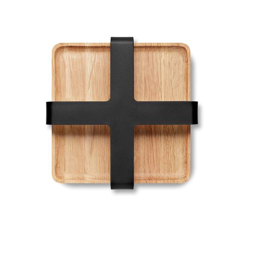Eva Solo Nordic Kitchen Servietholder