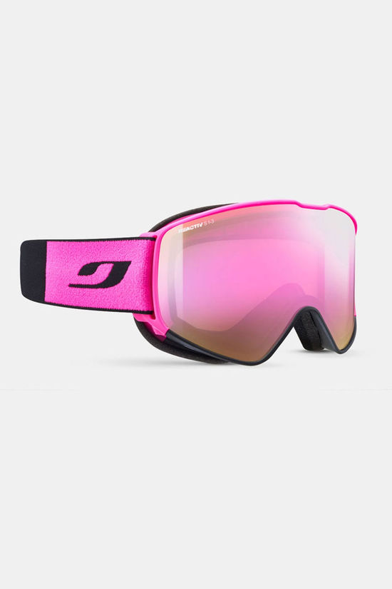 Julbo Julbo Cyrius Skibril