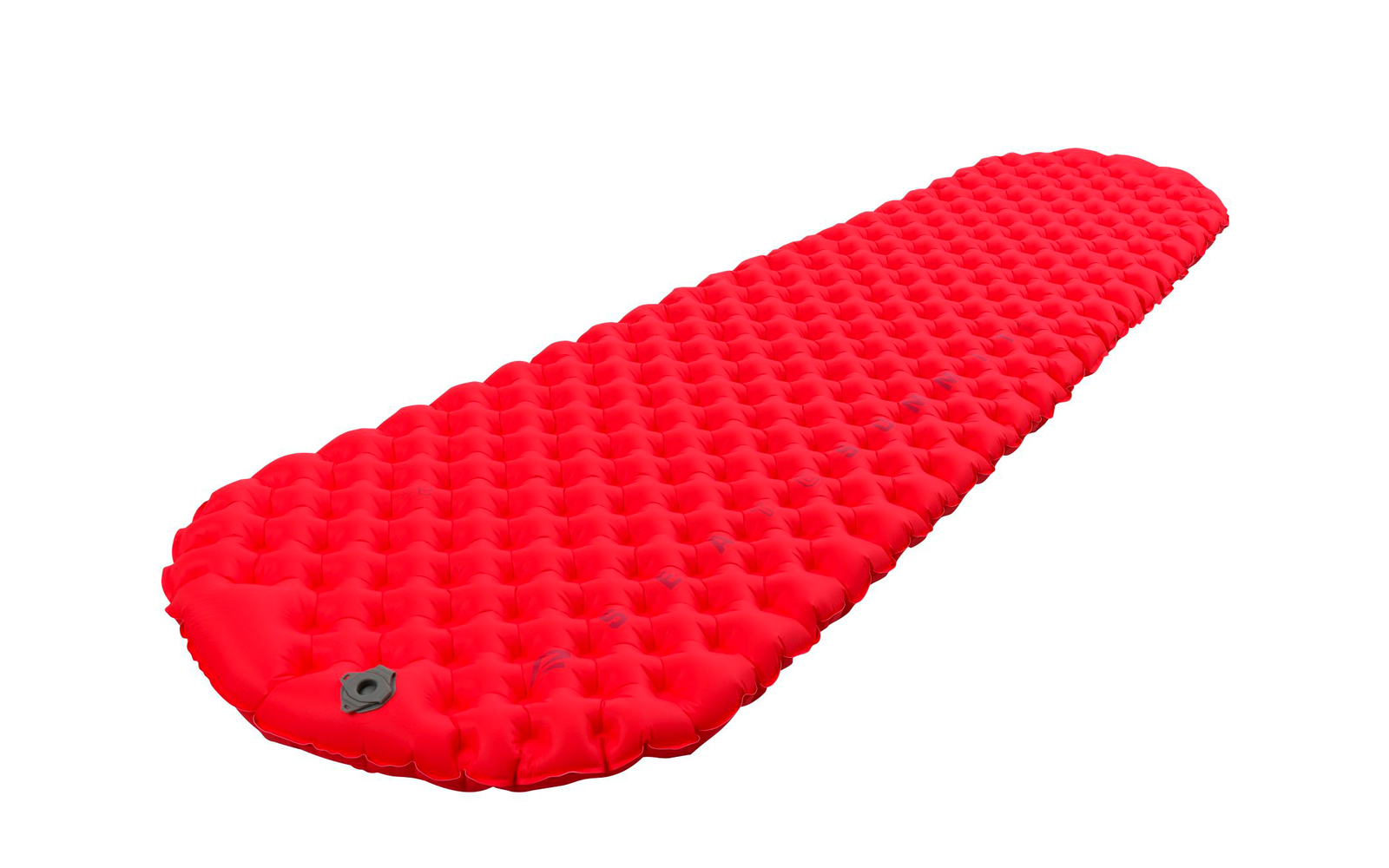 Sea to Summit Comfort Plus Insulated Air Mat Isomatte Regular