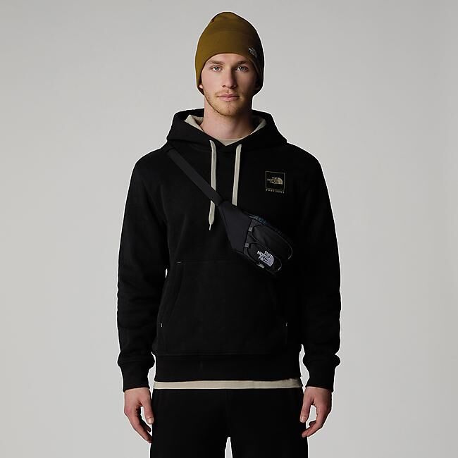 THE NORTH FACE - SAC JESTER LUMBAR