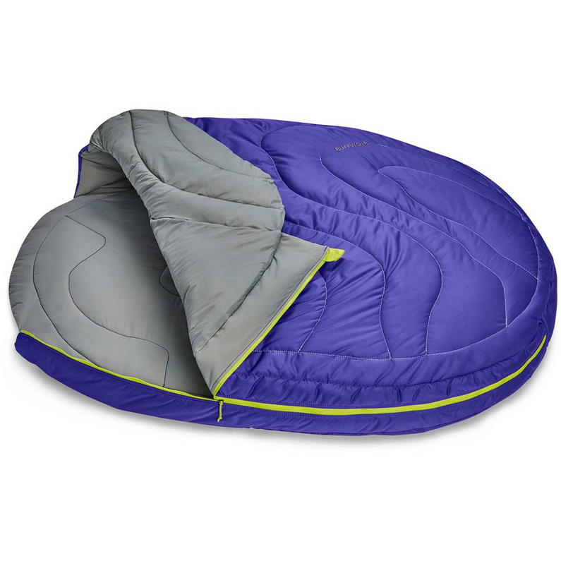 Ruffwear Highland Hundeschlafsack