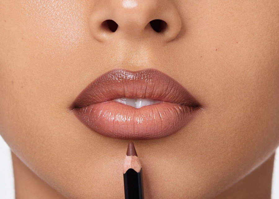 Anastasia Beverly Hills Lip Liner Rose Dream 1,49g