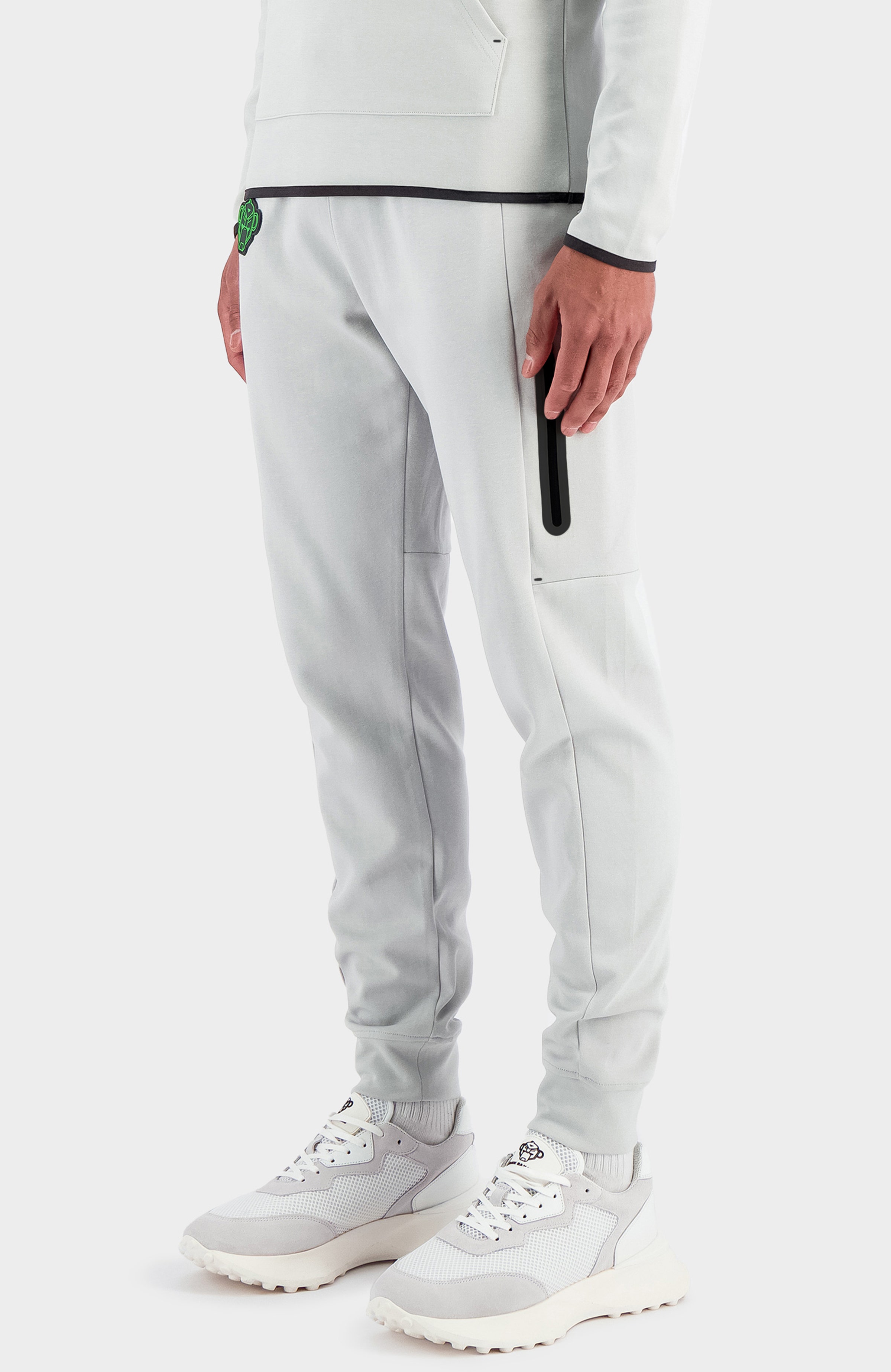 Black Bananas  Ultimate Sweatpants