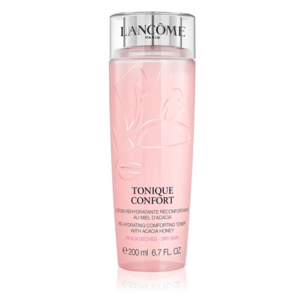 Lancome Tonique Confort Reinigingslotion200 ml