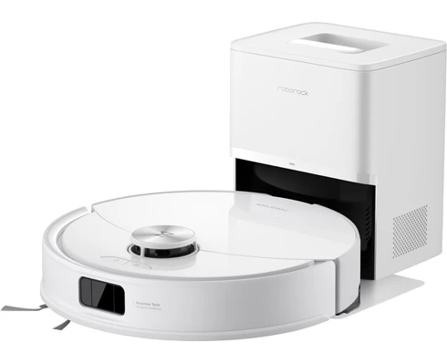 Roborock Q10V  White