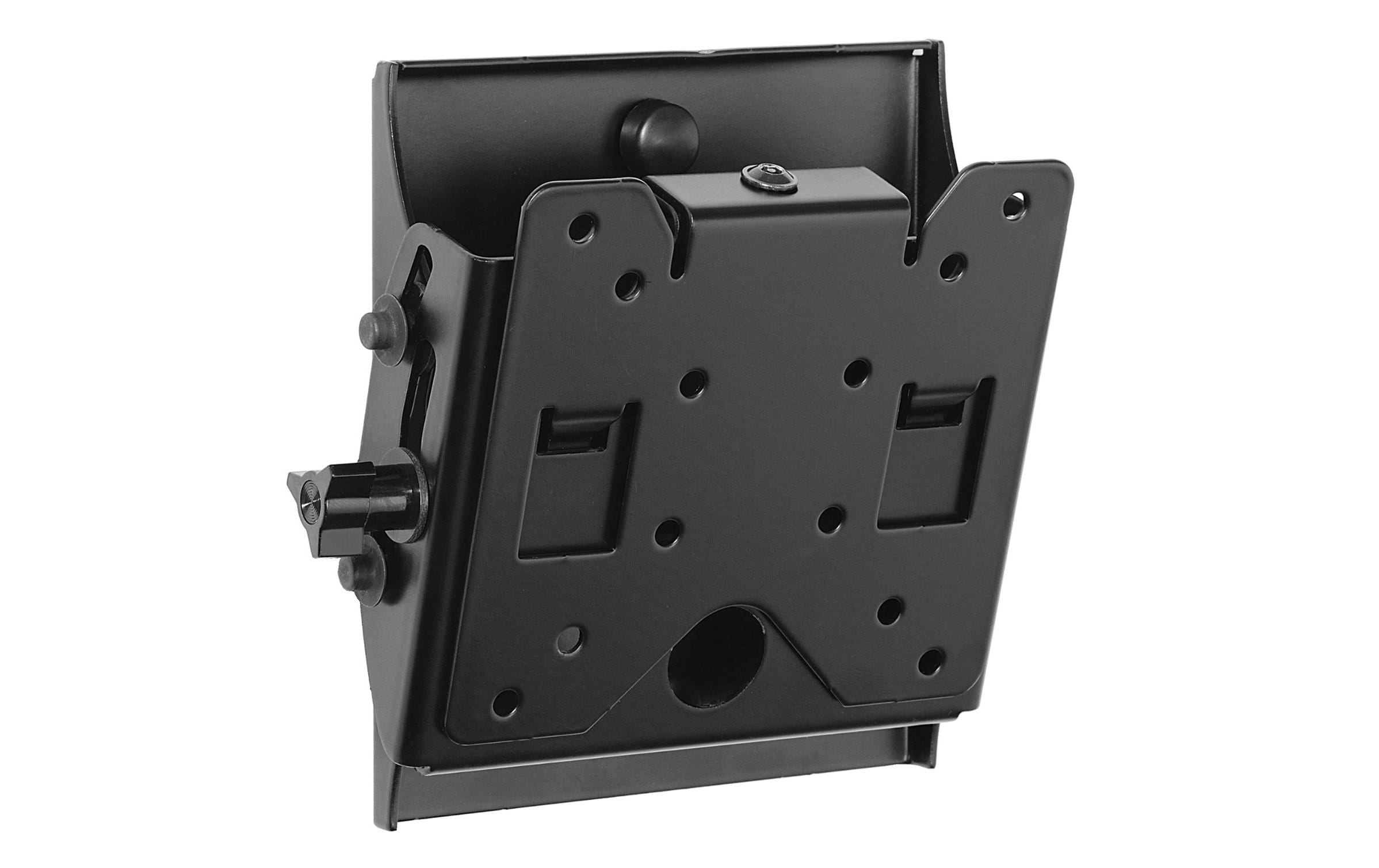 Wandhalterung ST630P 10-29