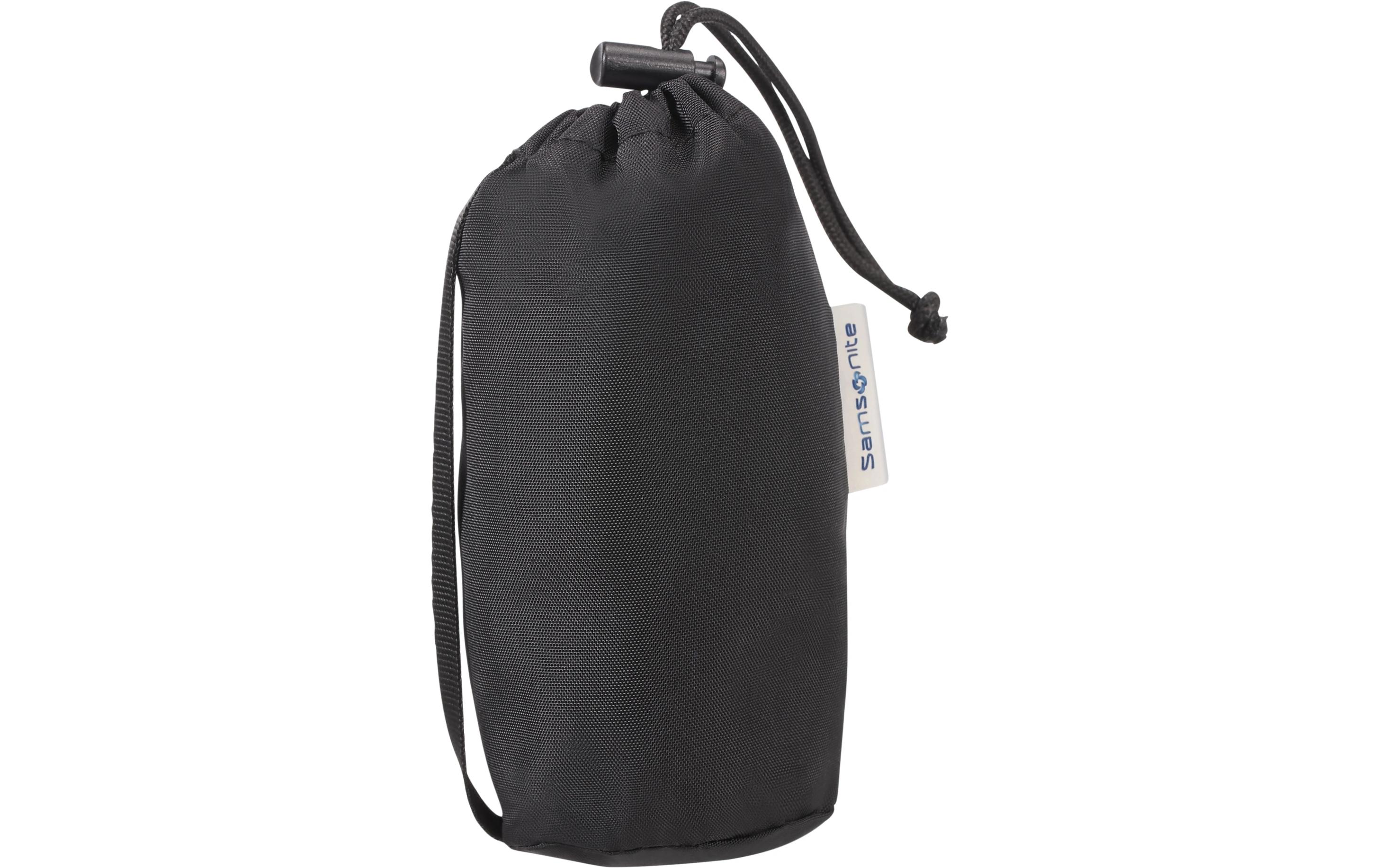 Reisekissen Easy Inflatable PillowNackenkissen