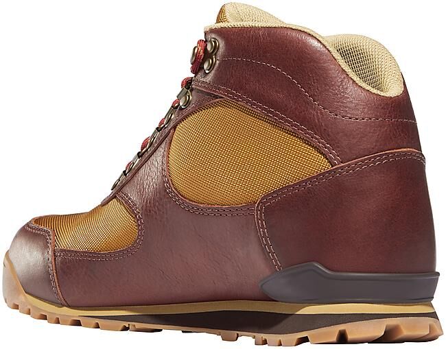 DANNER - CHAUSSURES JAG MONK 'S