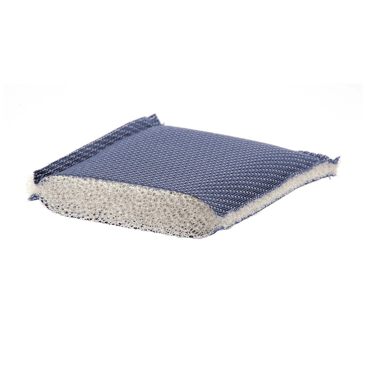 Crespo AP-302 Air-Deluxe viskrukje - Blue