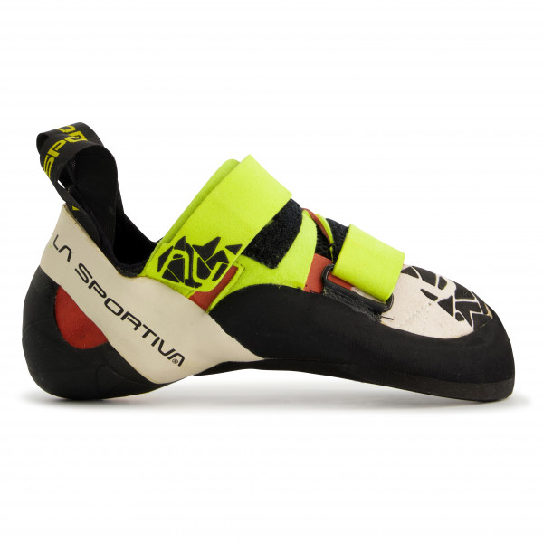 La Sportiva - Women's Otaki - Chaussons d'escalade
