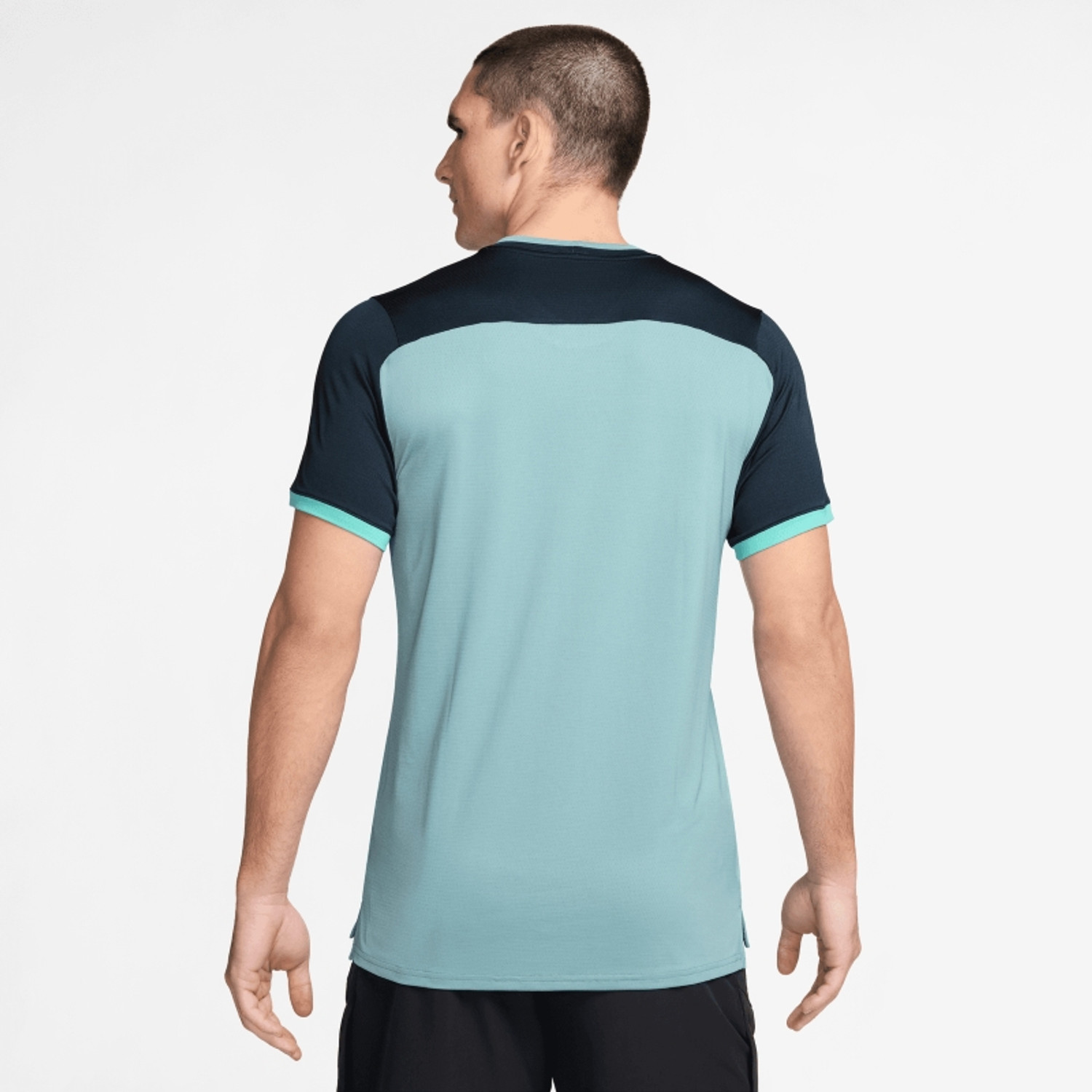 Nike Court Advantage Tee