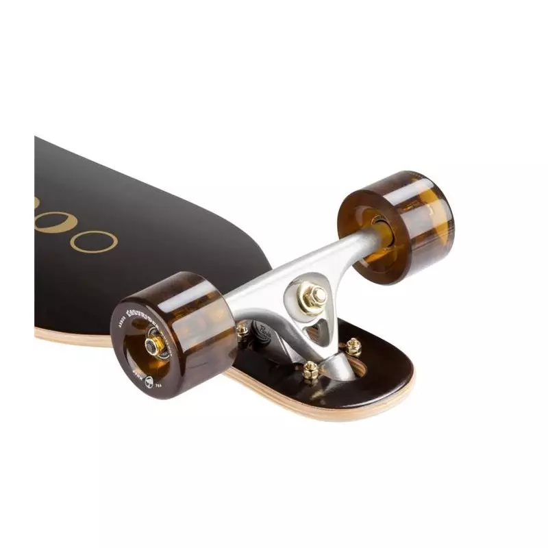 Skate longboard ARBOR Solstice Lunar B4BC Axis 37 37