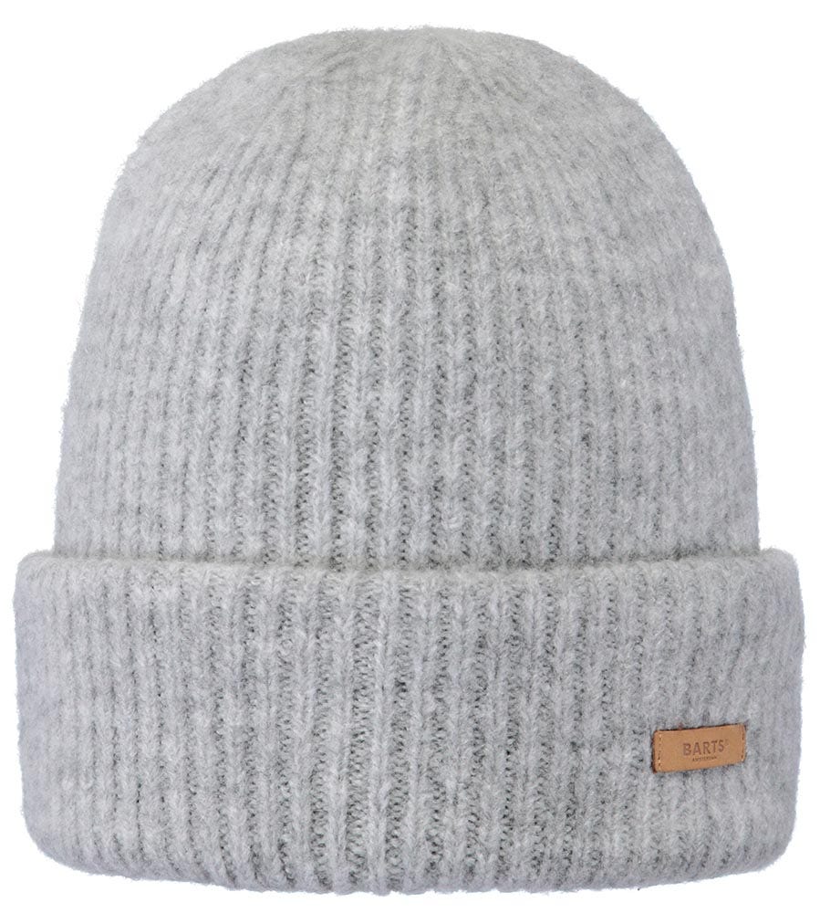 Barts  Witzia Beanie