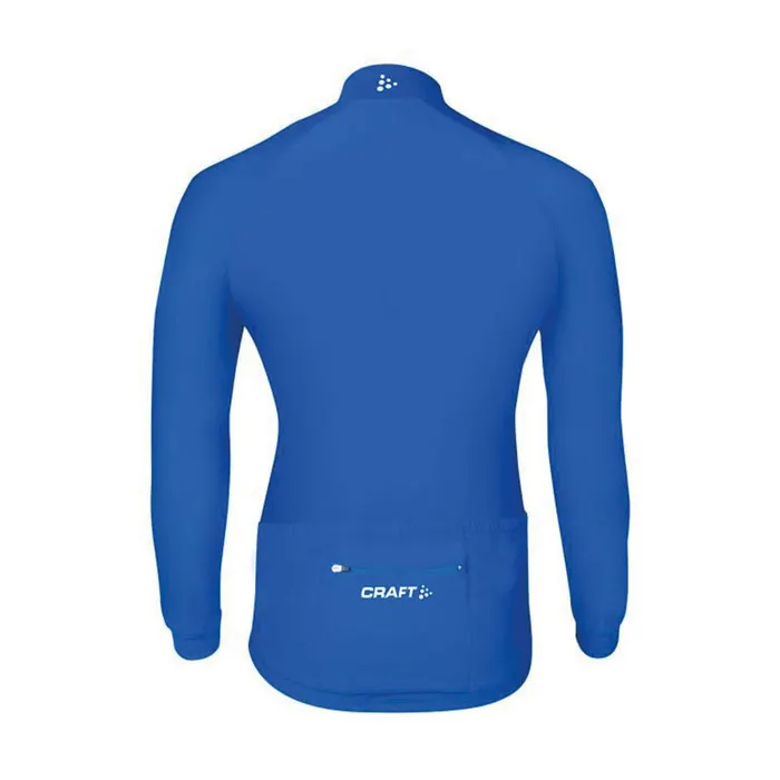 Craft Thermo Jacket