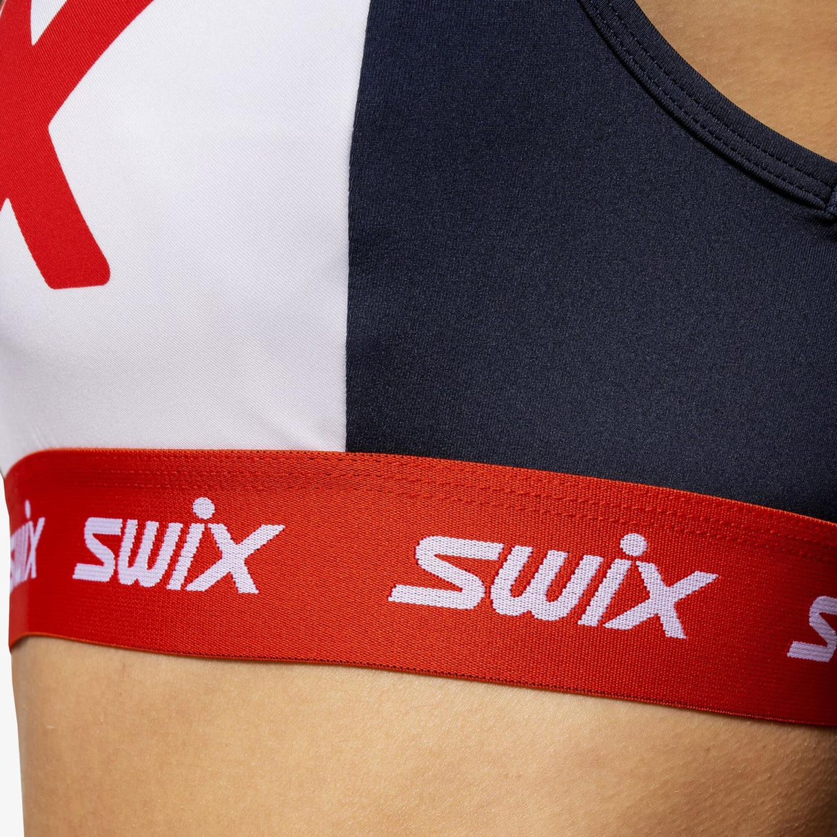 Swix<br>Roadline Bra W