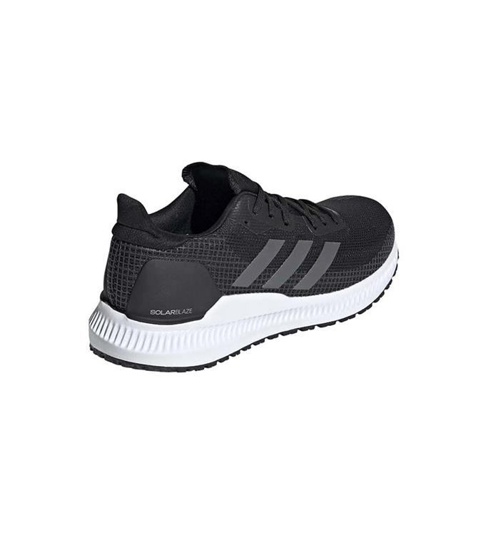 adidas Women Solar Blaze Hardloopschoenen