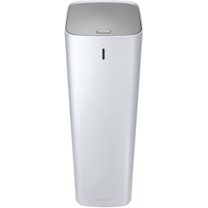 Samsung Clean Station VCA-SAE904/WA