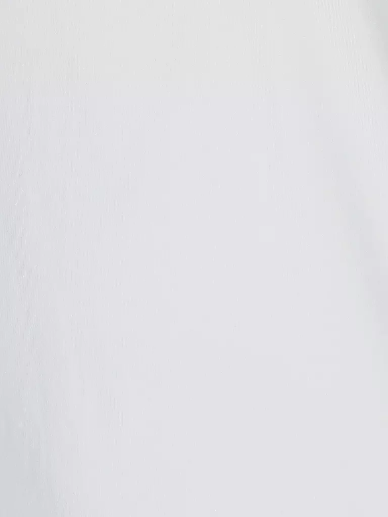 BOSS T-Shirt 2er Pkg weiss