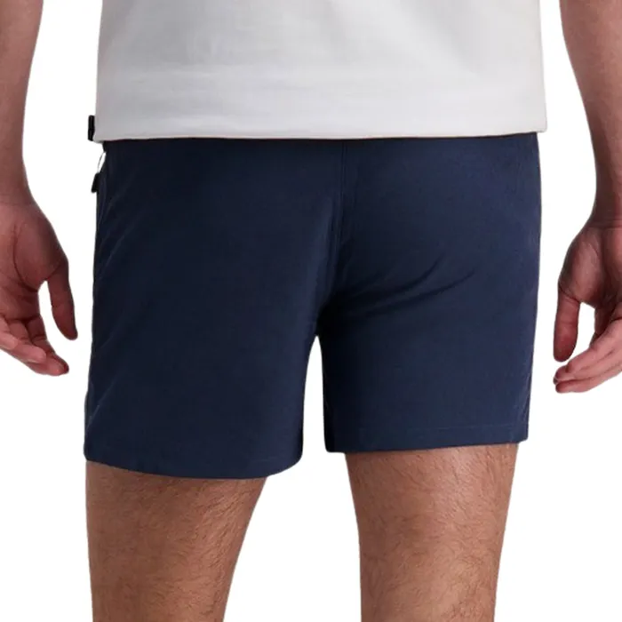 Cars Bemino Zwemshort Heren